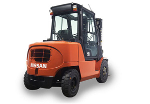 FX5 Series