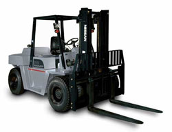 FX5 Series